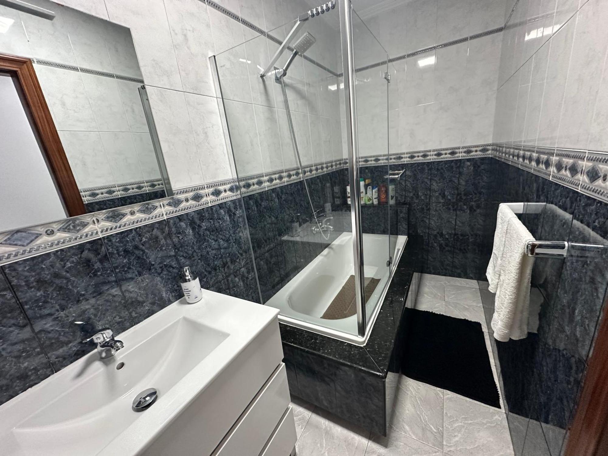 Apartamento Xoel Muxia Zewnętrze zdjęcie